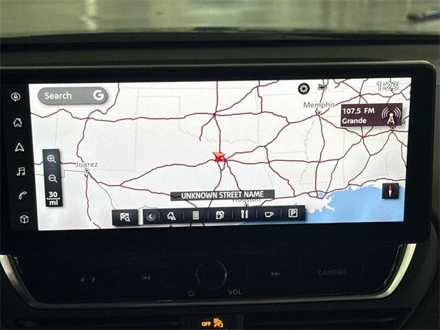 new 2025 Nissan Altima car, priced at $28,613