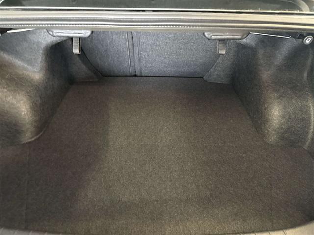 new 2025 Nissan Altima car, priced at $28,613