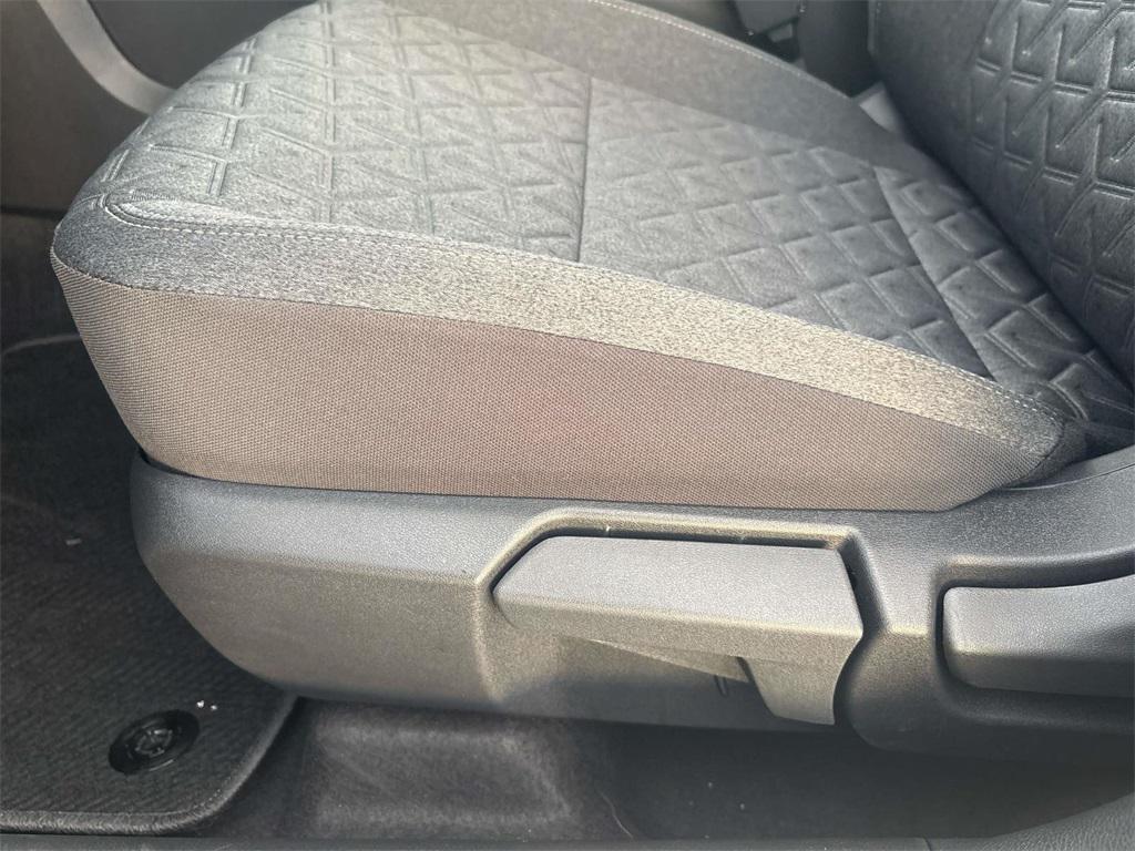 new 2026 Nissan Kicks car, priced at $24,694