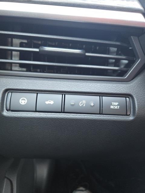 new 2025 Nissan Altima car, priced at $28,558