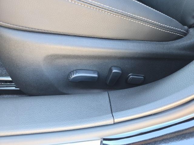 new 2025 Nissan Altima car, priced at $28,558