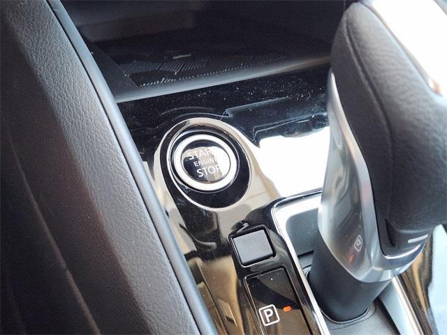 new 2025 Nissan Versa car, priced at $17,742