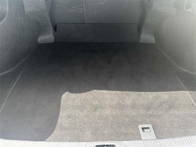 used 2024 Toyota Camry car, priced at $21,686