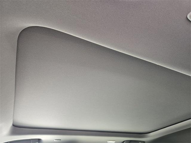 new 2025 Nissan Murano car, priced at $36,720