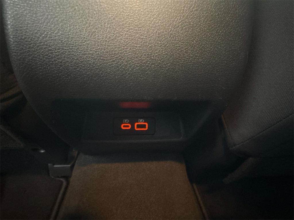 used 2022 Nissan Altima car, priced at $19,240