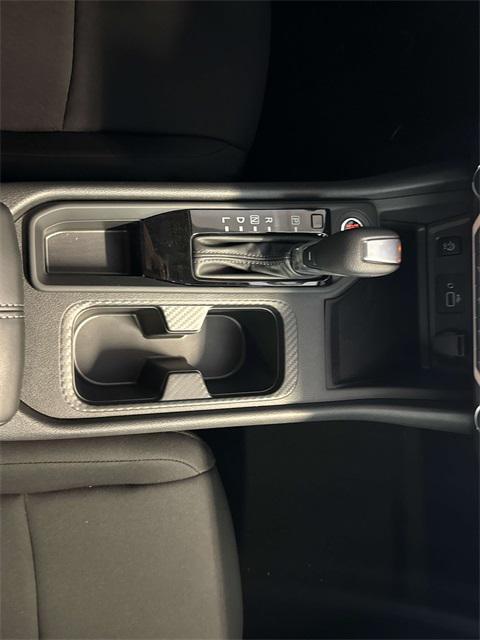 new 2025 Nissan Sentra car, priced at $19,235