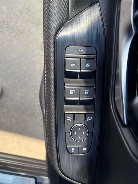 new 2026 Nissan Kicks car, priced at $28,467