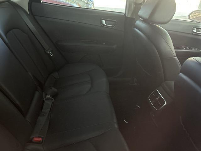 used 2019 Kia Optima car, priced at $15,587