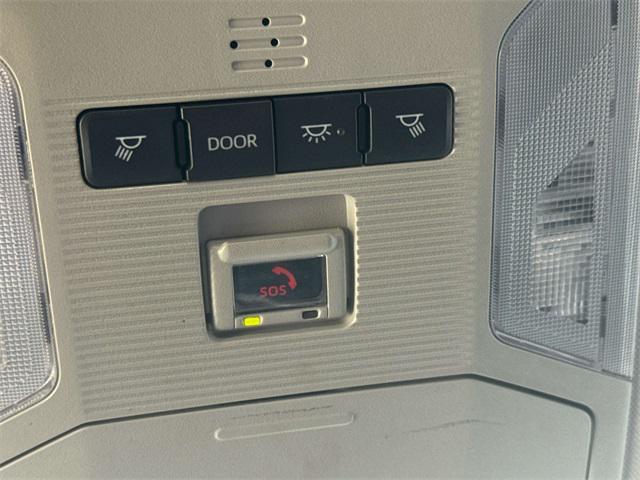 used 2022 Toyota RAV4 car, priced at $21,686