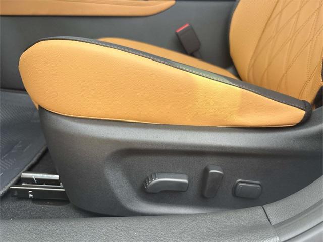 new 2025 Nissan Sentra car, priced at $19,515