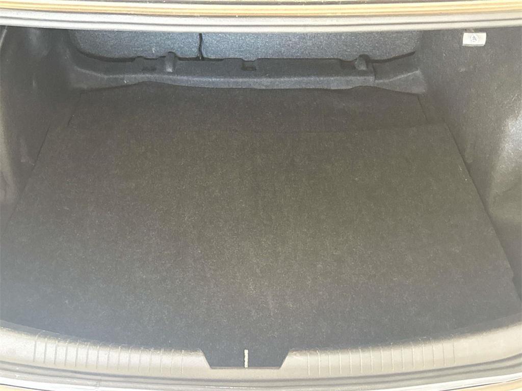 used 2024 Chevrolet Malibu car, priced at $15,939