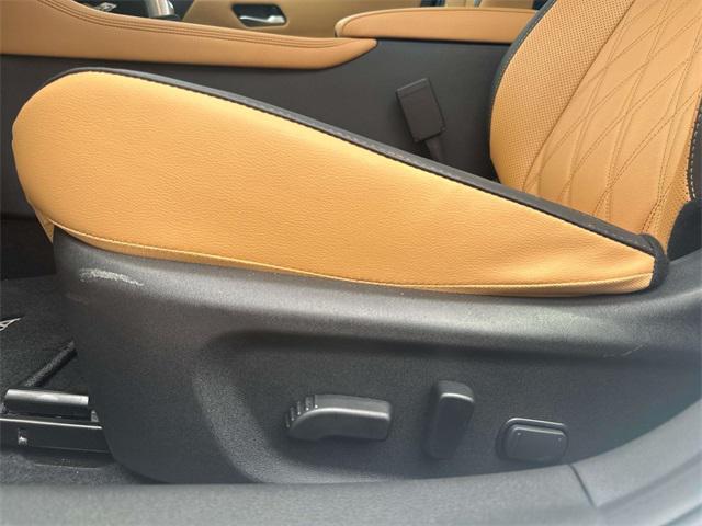 new 2025 Nissan Sentra car, priced at $20,921