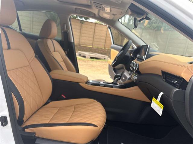 new 2025 Nissan Sentra car, priced at $20,921