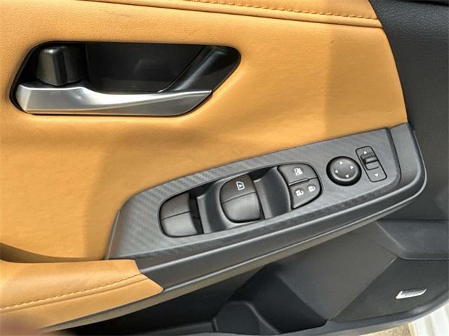 new 2025 Nissan Sentra car, priced at $20,921