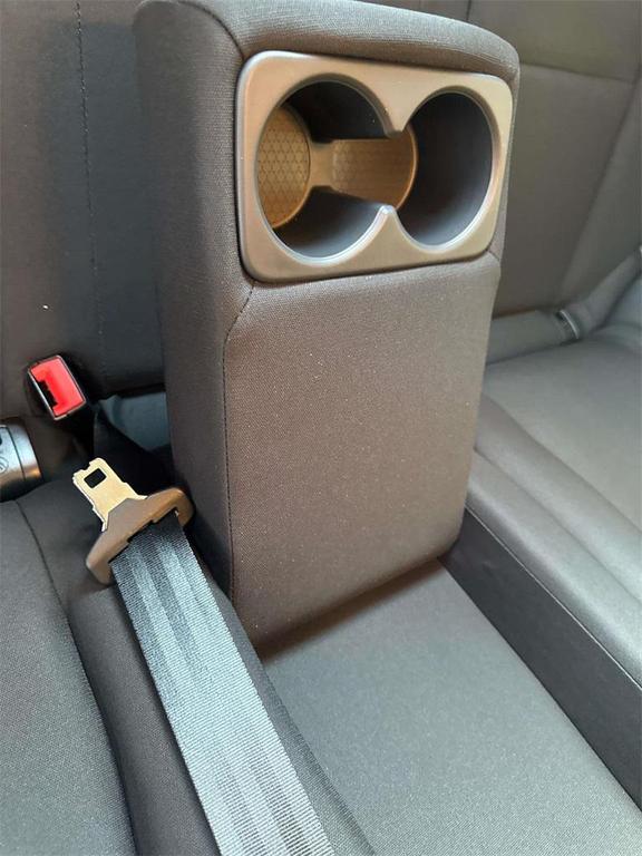 new 2026 Nissan Rogue car, priced at $28,546