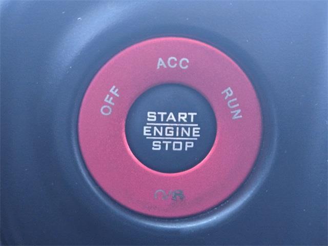 used 2020 Jeep Wrangler Unlimited car, priced at $21,724