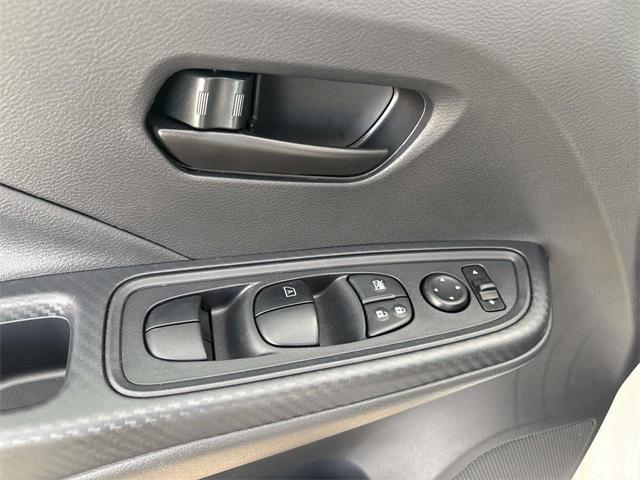 new 2025 Nissan Versa car, priced at $14,984