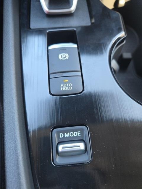 new 2026 Nissan Rogue car, priced at $26,872