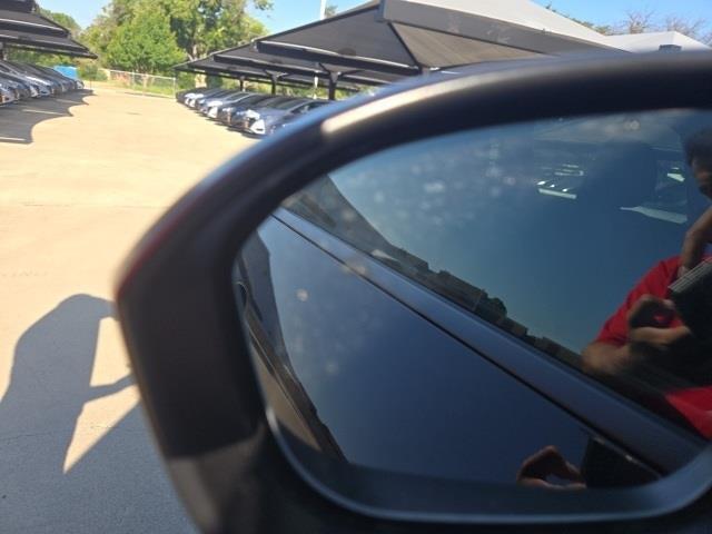 new 2026 Nissan Rogue car, priced at $26,872