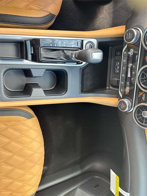 new 2025 Nissan Sentra car, priced at $19,515