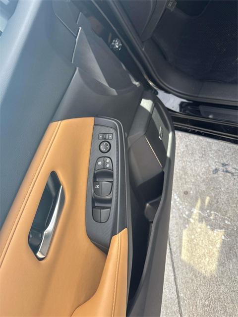 new 2025 Nissan Sentra car, priced at $19,141