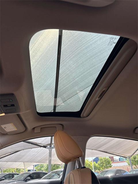 new 2025 Nissan Sentra car, priced at $19,141