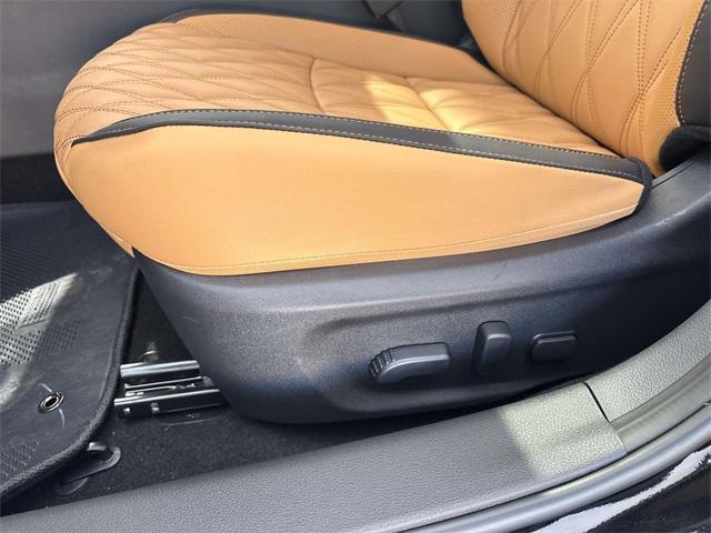 new 2025 Nissan Sentra car, priced at $19,141