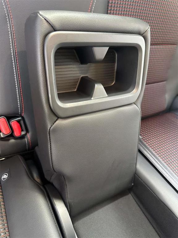 new 2026 Nissan Kicks car, priced at $28,295