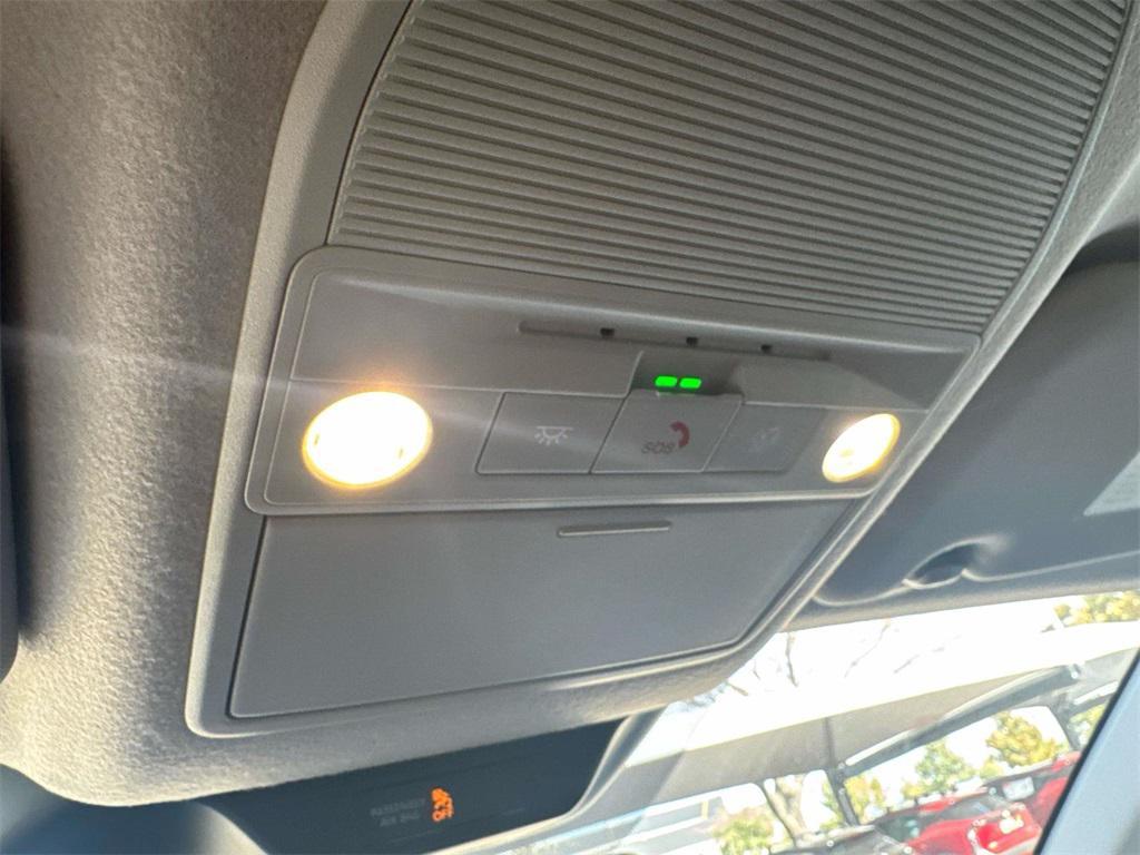 new 2026 Nissan Kicks car, priced at $28,295