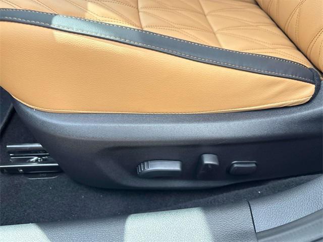 new 2025 Nissan Sentra car, priced at $23,515