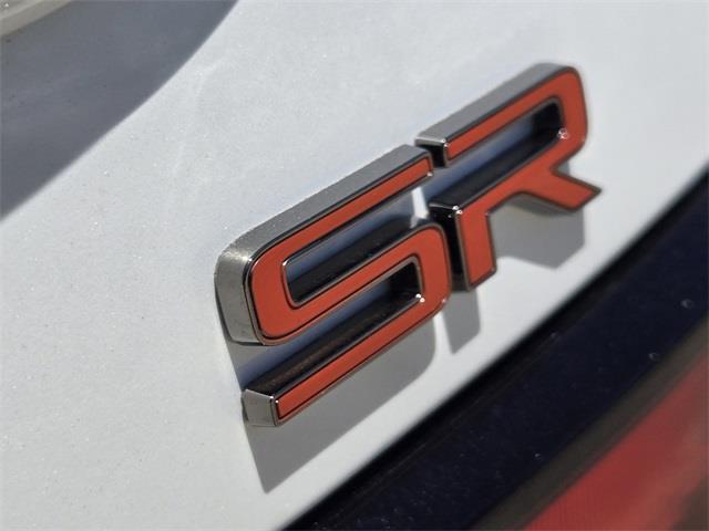 new 2025 Nissan Sentra car, priced at $22,673