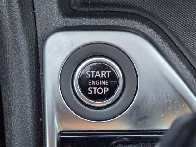 used 2024 Nissan Sentra car, priced at $19,000