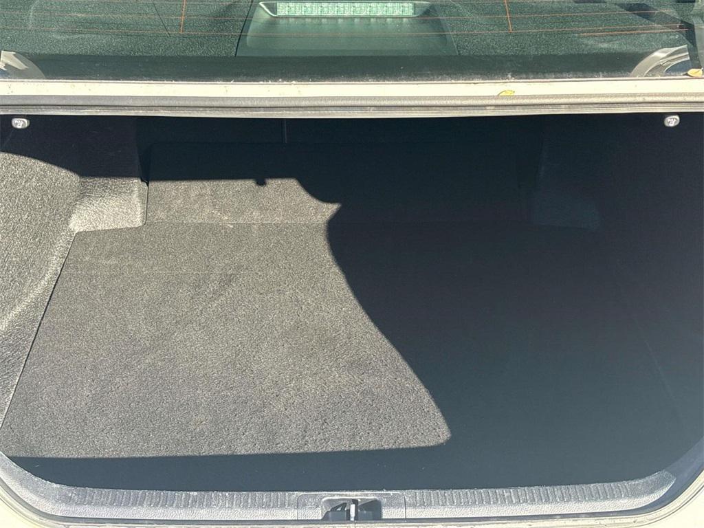 used 2024 Toyota Camry car, priced at $22,256