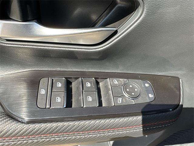 new 2026 Nissan Kicks car, priced at $28,467