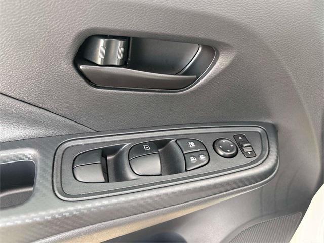 new 2025 Nissan Versa car, priced at $16,435