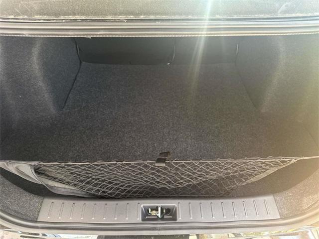 new 2025 Nissan Versa car, priced at $16,035