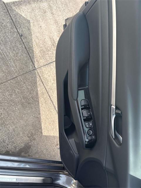 new 2025 Nissan Altima car, priced at $28,839