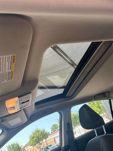 new 2025 Nissan Altima car, priced at $28,839