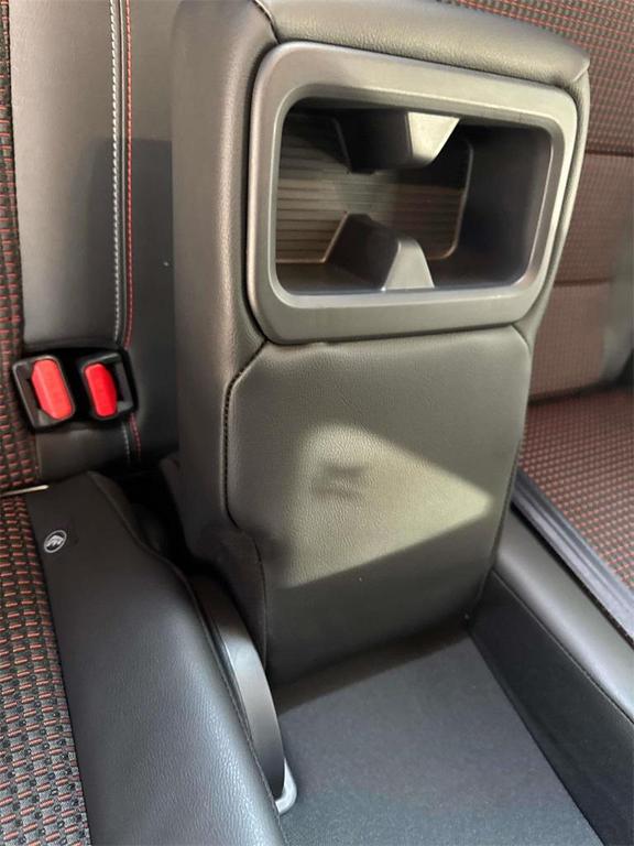 new 2026 Nissan Kicks car, priced at $28,295