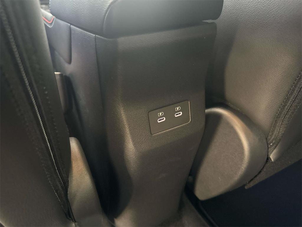 new 2026 Nissan Kicks car, priced at $28,295