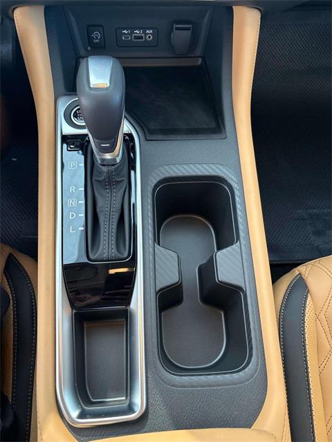 new 2025 Nissan Sentra car, priced at $19,921