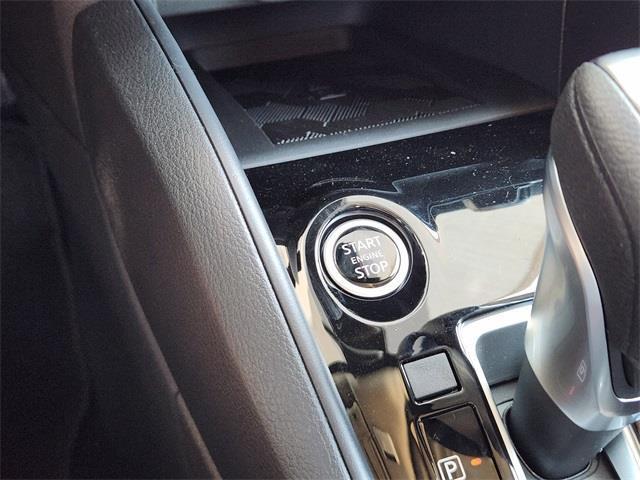 new 2025 Nissan Versa car, priced at $18,064