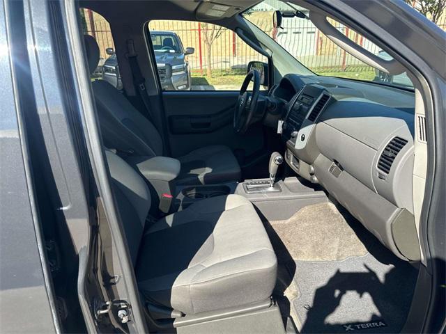 used 2012 Nissan Xterra car, priced at $11,493