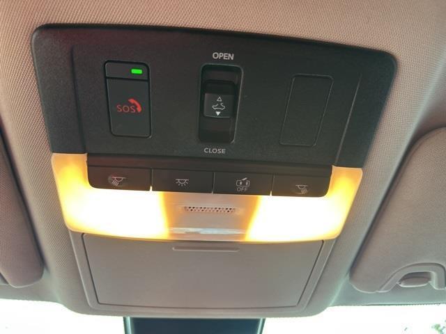 used 2023 Nissan Altima car, priced at $21,795