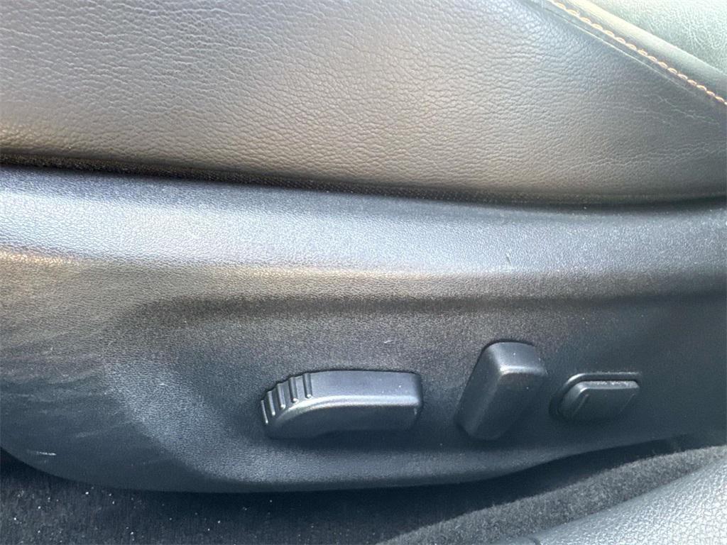 used 2021 Nissan Sentra car, priced at $16,599