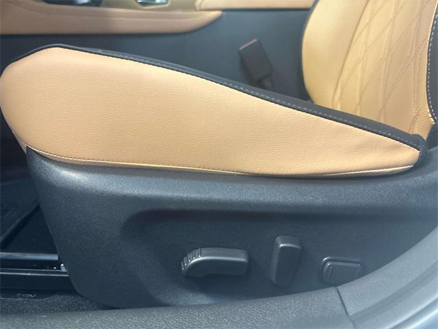 new 2025 Nissan Sentra car, priced at $19,921