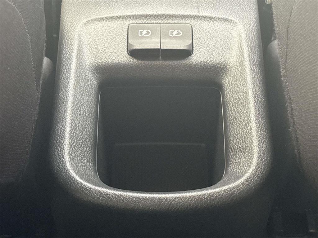 used 2025 Nissan Versa car, priced at $17,753