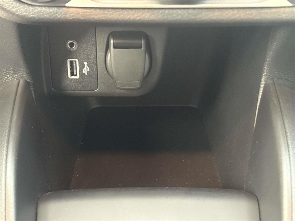 used 2025 Nissan Versa car, priced at $17,753