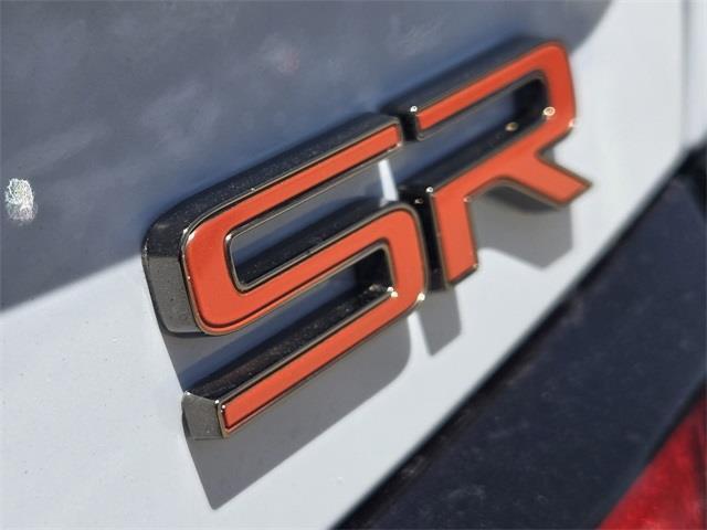 new 2025 Nissan Versa car, priced at $18,064