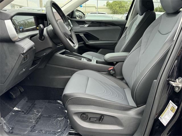 new 2025 Volkswagen Tiguan car, priced at $36,523